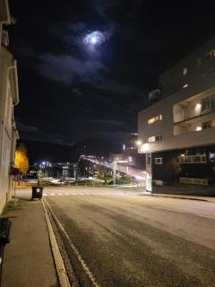 The Peaceful Attic - 7