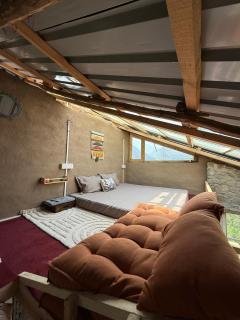 Kala Studio And Stay - 1