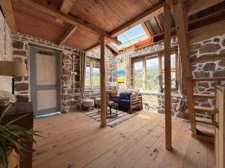 Kala Studio And Stay - 2