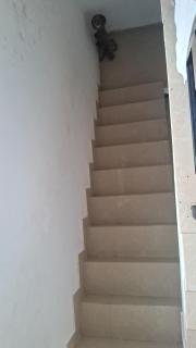 Sea view villa 3 - 0