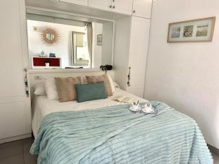 Royal Garden Sea Views by Deihu Experiences - 9