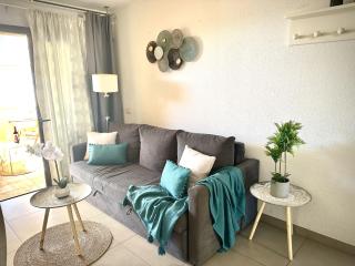 Royal Garden Sea Views by Deihu Experiences - 5