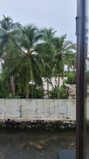 Sea view villa 3 - 5