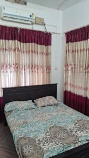 Sea view villa 3 - 4