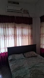 Sea view villa 3 - 3