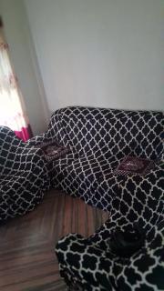 Sea view villa 3 - 2