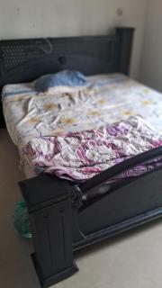 Sea view villa 3 - 1