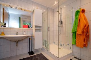 Gemütliche Wohnung in der Nähe von Gmunden - 6