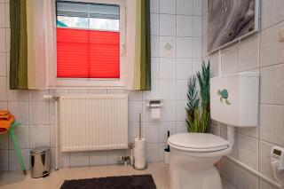 Gemütliche Wohnung in der Nähe von Gmunden - 5