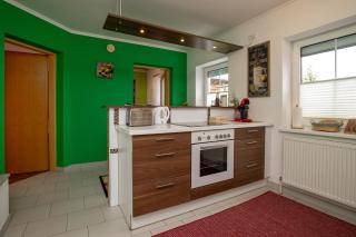 Gemütliche Wohnung in der Nähe von Gmunden - 1