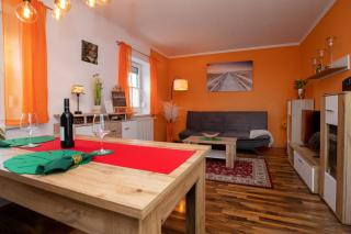 Gemütliche Wohnung in der Nähe von Gmunden - 2