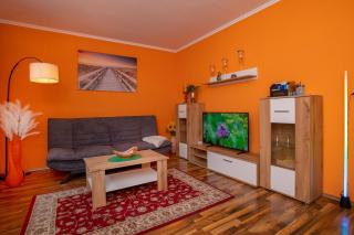 Gemütliche Wohnung in der Nähe von Gmunden - 5