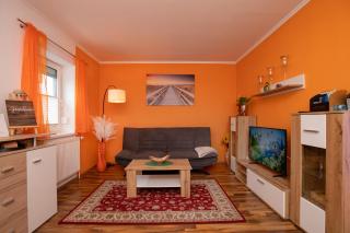 Gemütliche Wohnung in der Nähe von Gmunden - 6