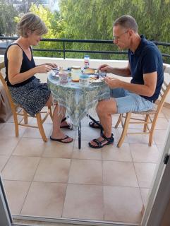 Eat well Sleep Well - 9