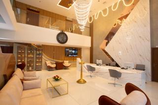 The Grand Sanvika - 4