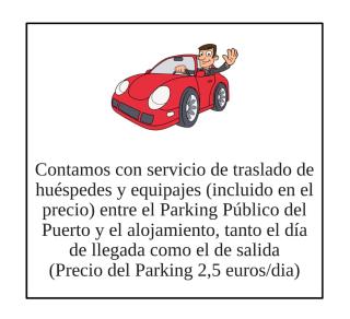 El Pixueto Amarillo - 9