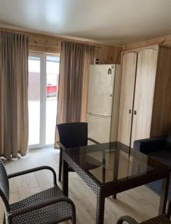 Таунхаус - 3