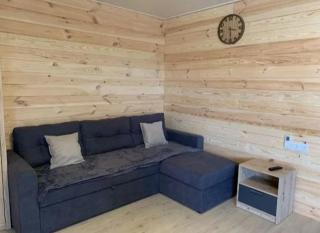 Таунхаус - 1