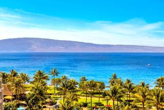 Honua Kai 3 Free Rental Cars KBM Resorts Exceptional Value 3 Units 6 Bedrooms HK ML-1442 - 0