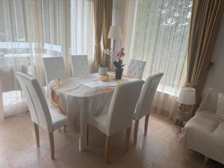 Haus Sonnenklang Sajkod - 6