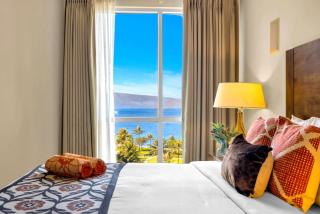 Honua Kai 3 Free Rental Cars KBM Resorts Exceptional Value 3 Units 6 Bedrooms HK ML-1442 - 3