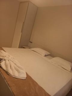 Pousada Dom Quixote - 7