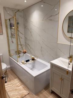 The Stanhope - Ground Floor Apartment - 3