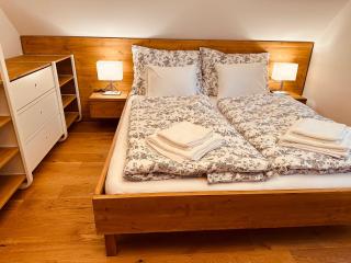 Olešnická Chaloupka - 8