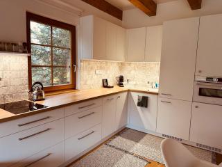 Olešnická Chaloupka - 2