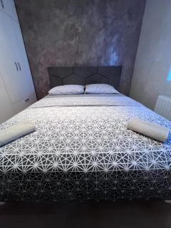 Sofija apartmani - 2