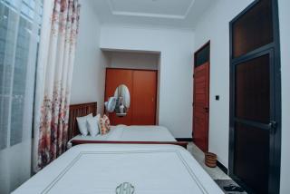 Royal Homestay - 4