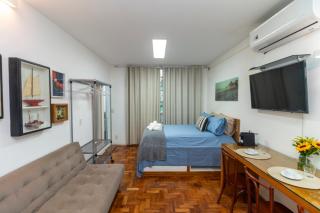 AP 201 Vinicius - Ipanema - 9