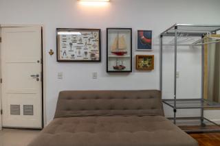 AP 201 Vinicius - Ipanema - 8