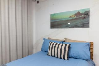 AP 201 Vinicius - Ipanema - 7