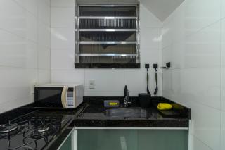 AP 201 Vinicius - Ipanema - 6