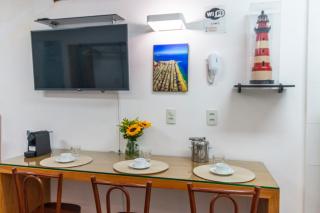 AP 201 Vinicius - Ipanema - 5