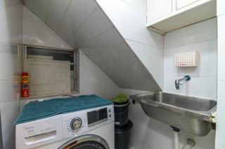 AP 201 Vinicius - Ipanema - 4