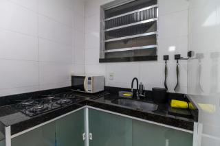 AP 201 Vinicius - Ipanema - 1