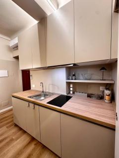 La Pepita - nel cuore del centro - 1