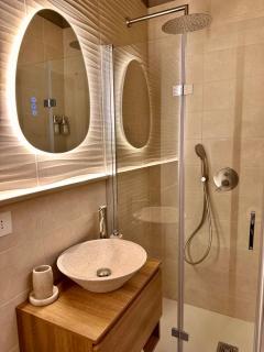 La Pepita - nel cuore del centro - 9