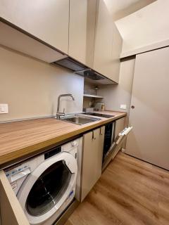 La Pepita - nel cuore del centro - 6