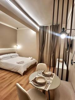 La Pepita - nel cuore del centro - 2