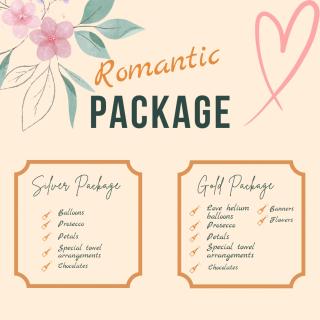 Lady Peckett's Yard - Free Parking - Central Apt - 3