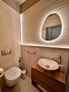 La Pepita - nel cuore del centro - 8