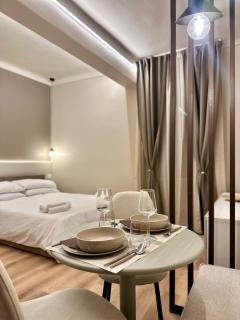 La Pepita - nel cuore del centro - 0