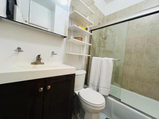 The Hudson Haven - 3