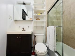 The Hudson Haven - 5