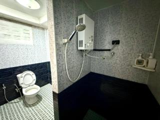 หรรษาวิว ที่พักเขาค้อ เพชรบูรณ์ - 7