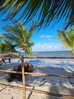 Jardim Azul Praia - 8