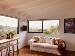 Floriana on Church - Oneroa - 0